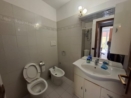 Vendita - Appartamento - Nemi - bagno