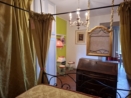 Affitto - Appartamento - Nemi - camera