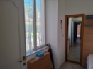 Vendita - Appartamento - Nemi - CAMERETTA