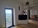 Affitto - Appartamento - Nemi - soggiorno