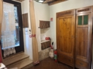 Affitto - Appartamento - Nemi - ingresso-disimpegno