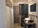 Affitto - Appartamento - Nemi - bagno