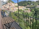 Affitto - Appartamento - Nemi - BALCONE