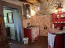 Affitto - Appartamento - Nemi - ANGOLO COTTURA
