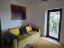Affitto - Appartamento - Nemi - SOGGIORNO