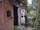 Affitto - Appartamento - Nemi - ingresso