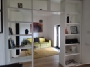 Affitto - Appartamento - Nemi - DETTAGLI