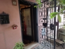 Affitto - Appartamento - Nemi - ingresso
