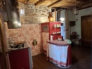 Affitto - Appartamento - Nemi - ANGOLO COTTURA