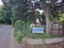 Vendita - Locale - Velletri - esterno