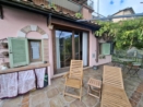 Affitto - Appartamento - Nemi - terrazzo