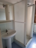 Vendita - Appartamento - Nemi - bagno