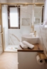 Vendita - Appartamento - Nemi - bagno
