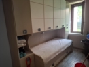 Affitto - Appartamento - Nemi - cameretta