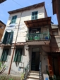 Appartamento | Nemi | Roma | Lazio | **Nemi - Appartamento in Vendita nel Cuore del Paese! **