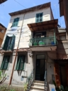 Appartamento | Nemi | Roma | Lazio | **Nemi - Appartamento in Vendita nel Cuore del Paese! **