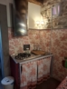 Affitto - Appartamento - Nemi - ANGOLO COTTURA