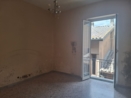 Vendita - Appartamento - Nemi - cameretta