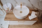 Vendita - Appartamento - Nemi - bagno