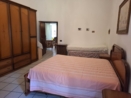 Vendita - Appartamento - Nemi - camera