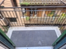 Affitto - Appartamento - Nemi - BALCONE