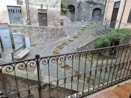 Vendita - Appartamento - Nemi - BALCONE