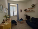 Vendita - Appartamento - Nemi - camera