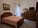 Vendita - Appartamento - Nemi - camera