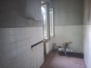 Vendita - Appartamento - Nemi - cucinotto