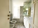 Vendita - Villa - Nemi - bagno