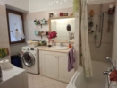 Vendita - Appartamento - Nemi - bagno