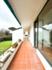 Vendita - Villa - Nemi - esterno