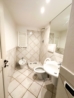 Vendita - Villa - Nemi - bagno
