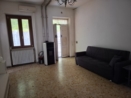 Vendita - Appartamento - Nemi - salone