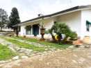 Vendita - Villa - Nemi - esterno