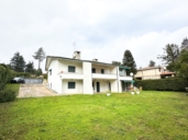 Villa | Nemi | Roma | Lazio | Vendesi Villa di ampia metratura sita in via dei tigli, Parco Dei Lecci Nemi.