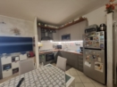 Vendita - Appartamento - Nemi - cucina