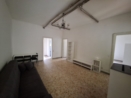 Vendita - Appartamento - Nemi - salone