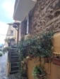 Appartamento | Nemi | Roma | Lazio | Appartamento in Vendita a Nemi - Via Salita Garibaldi