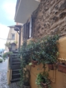 Appartamento | Nemi | Roma | Lazio | Appartamento in Vendita a Nemi - Via Salita Garibaldi