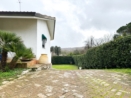 Vendita - Villa - Nemi - esterno