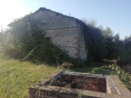 Vendita - Rustico - Velletri - esterno
