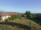 Vendita - Rustico - Velletri - esterno