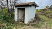 Vendita - Rustico - Velletri - dettagli
