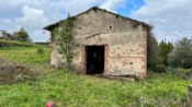Vendita - Rustico - Velletri - esterno