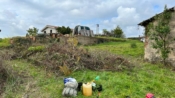 Vendita - Rustico - Velletri - esterno