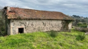 Vendita - Rustico - Velletri - esterno