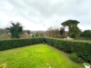 Vendita - Villa - Nemi - esterno