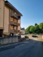Appartamento | Velletri | Roma | Lazio | 