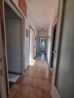 Vendita - Appartamento - Velletri - zone comuni